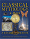 Classical Mythology & More: A Reader Workbook