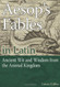 Aesop's Fables in Latin
