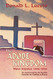 Adobe Kingdom New Mexico 1598-1958