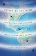 Living on the Wind: Across the Hemisphere With Migratory Birds