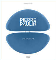 Pierre Paulin: Life and Work