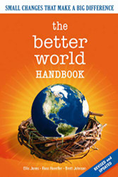 Better World Handbook