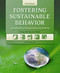 Fostering Sustainable Behavior