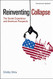 Reinventing Collapse: The Soviet Experience and American