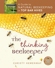 Thinking Beekeeper