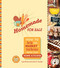 Homemade for Sale: How to Set Up and Market a Food Business from Your