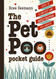 Pet Poo Pocket Guide