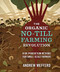 Organic No-Till Farming Revolution