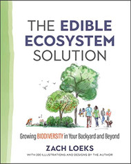 Edible Ecosystem Solution