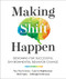 Making Shift Happen: Designing for Successful Environmental Behavior