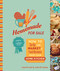 Homemade for Sale: How to Set Up and Market a Food Business from