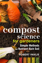 Compost Science for Gardeners