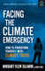 Facing the Climate Emergency