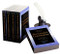 Founders' Constitution (5 Volume Set)