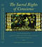 Sacred Rights of Conscience