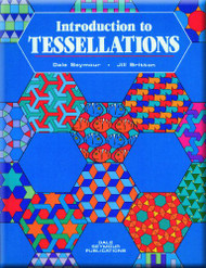Introduction to Tessellations