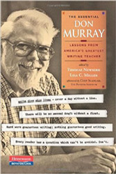 Essential Don Murray