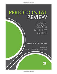 Periodontal Review