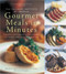 Gourmet Meals in Minutes