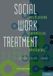 Social Work Treatment