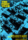 FIRST TEAM Pacific Naval Air Combat from Pearl Harbor to Midway