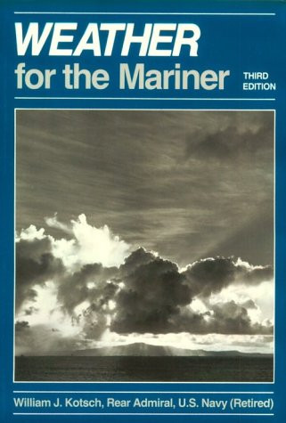 Weather for the Mariner