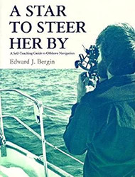 Star to Steer Her By