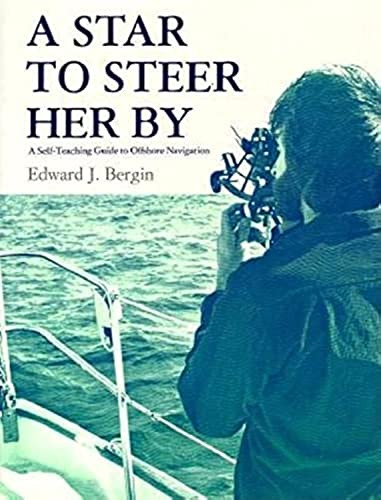 Star to Steer Her By