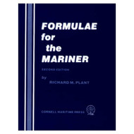 Formulae for the Mariner