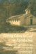 Giving Glory To God Appalachia