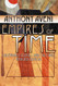 Empires of Time: Calendars Clocks and Cultures