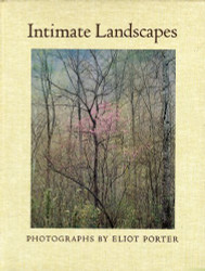 Intimate Landscapes