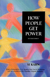 How People Get Power: