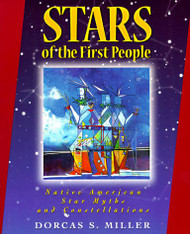 Stars of the First People