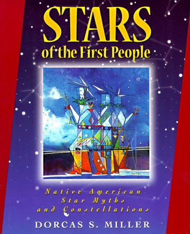 Stars of the First People