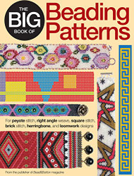 Big Book of Beading Patterns