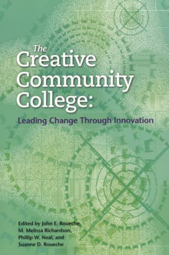 Creative Community College