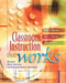 Classroom Instruction That Works