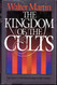 Kingdom of the Cults