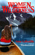 Women and Wilderness
