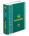 Metals Handbook: Volume 12: Fractography (Asm Handbook)
