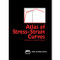 Atlas of Stress-Strain Curves