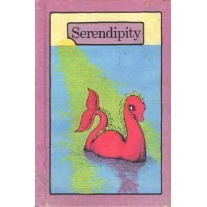 Serendipity (Serendipity Books)