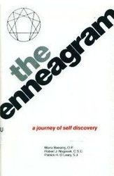 Enneagram: A Journey of Self Discovery