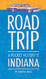 Road Trip: A Pocket History of Indiana