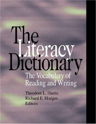Literacy Dictionary