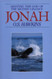 Jonah: Meeting the God of the Second Chance