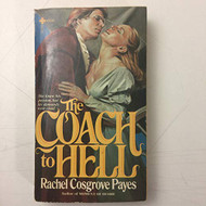 Coach to Hell