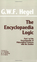 Encyclopaedia Logic