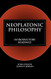 Neoplatonic Philosophy: Introductory Readings